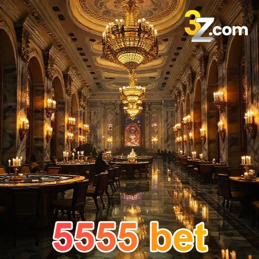 A Revolução do Login no 5555 bet e Seus Benefícios