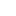 5555 icon