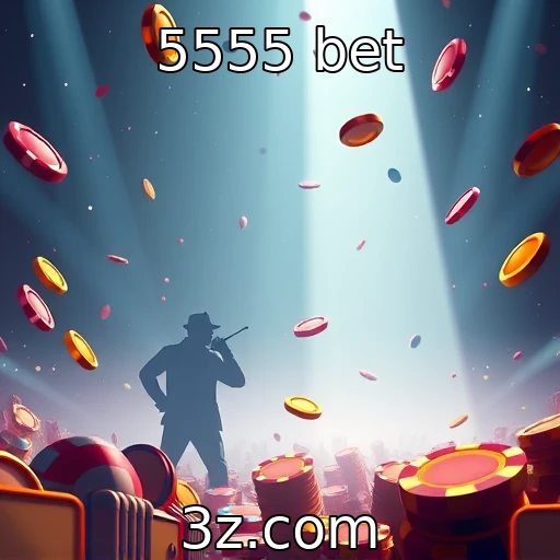 A evolução das plataformas de jogos online