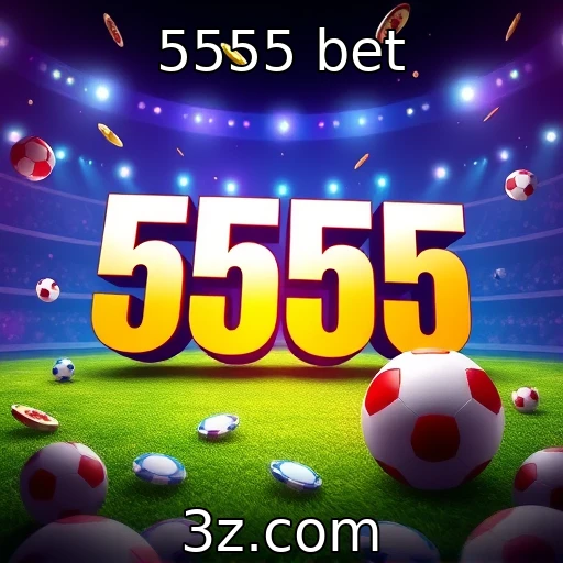 Crescimento das apostas online no setor de jogos