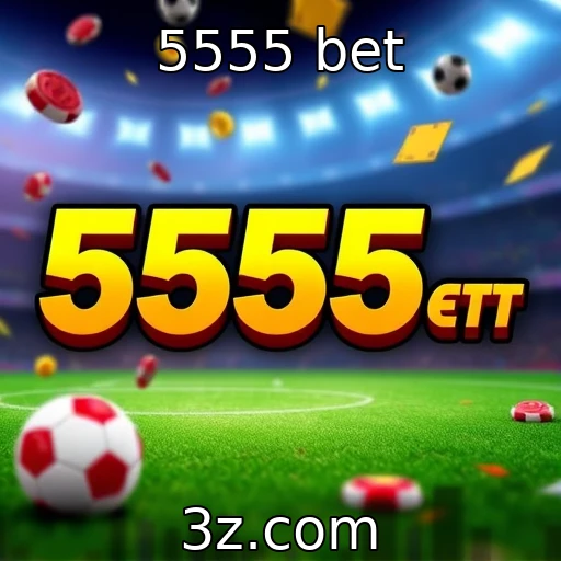 Crescimento do mercado de jogos online e suas implicações